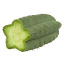 🌵 emoji Drugs By @AdwlpOn Telegram sticker 12 of 70