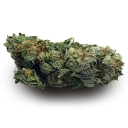 🍁 emoji Drugs By @AdwlpOn Telegram sticker 7 of 70