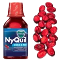 🤒 emoji Drugs By @AdwlpOn Telegram sticker 9 of 70