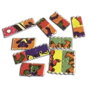 🌈 emoji Drugs By @AdwlpOn Telegram sticker 16 of 70