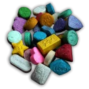 ❤️ emoji Drugs By @AdwlpOn Telegram sticker 17 of 70