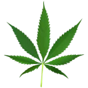 🍁 emoji Drugs By @AdwlpOn Telegram sticker 6 of 70