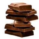 🍫 emoji Drugs By @AdwlpOn Telegram sticker 20 of 70