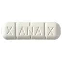 💊 emoji Drugs By @AdwlpOn Telegram sticker 14 of 70