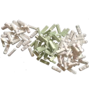 💊 emoji Drugs By @AdwlpOn Telegram sticker 15 of 70