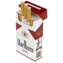 🚬 emoji Drugs By @AdwlpOn Telegram sticker 19 of 70