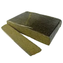 🍞 emoji Drugs By @AdwlpOn Telegram sticker 8 of 70