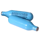 💫 emoji Drugs By @AdwlpOn Telegram sticker 18 of 70
