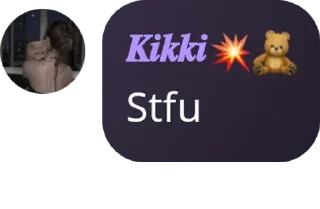 👨‍❤️‍👨 emoji . pack by @QuotLyBot Telegram sticker 5 of 75