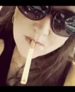Sticker from @DAD_KI_PRINCESS's Hêllẞø† (Video)