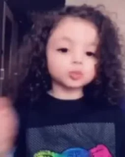 Sticker from @DAD_KI_PRINCESS's Hêllẞø† (Video)