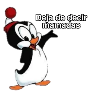 😒 emoji Oma Telegram sticker 18 of 120
