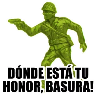 🔫 emoji Oma Telegram sticker 17 of 120