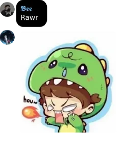 ‼️ emoji Ruang | ℑ𝔫𝔠𝔬𝔤𝔫𝔦𝔱𝔬 pack by @QuotLyBot Telegram sticker 4 of 36