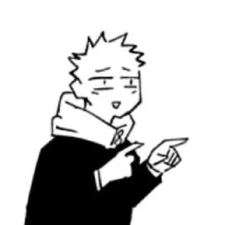 🌟 emoji 𝐉𝐉𝐊 🀄 Telegram sticker 24 of 40