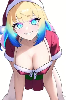 Sticker from LightBorn :3 [𝓕𝓪𝓵𝓵𝓮𝓷 𝓪𝓷𝓰𝓮𝓵𝓼] Steal Pack 6