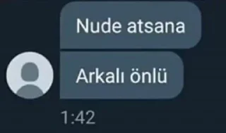 🌟 emoji @HzZ3US @SiriUserBot Paketi 1 Telegram sticker 11 of 120