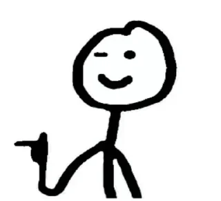😉 emoji @HzZ3US @SiriUserBot Paketi 1 Telegram sticker 16 of 120