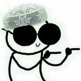 🌟 emoji @HzZ3US @SiriUserBot Paketi 1 Telegram sticker 20 of 120