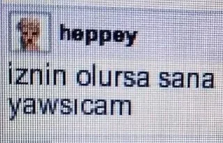 🤔 emoji @HzZ3US @SiriUserBot Paketi 1 Telegram sticker 6 of 120