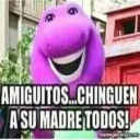 😉 emoji MEME ARTE pack oficial @memearte Telegram sticker 22 of 29
