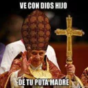 😇 emoji MEME ARTE pack oficial @memearte Telegram sticker 5 of 29
