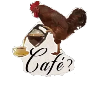 Sticker from RB