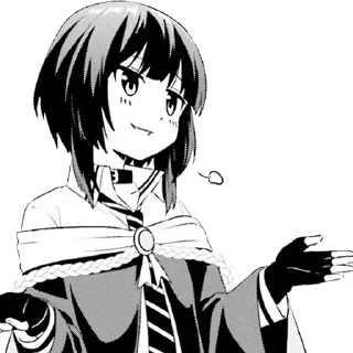 🤷‍♀️ emoji Zamar 2.0 Telegram sticker 22 of 120