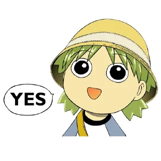 👍 emoji Zamar 2.0 Telegram sticker 1 of 120