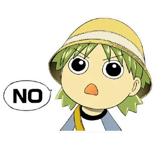👎 emoji Zamar 2.0 Telegram sticker 2 of 120