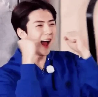 🐡 emoji 𝙇𝙤𝙧𝙙 𝙝𝙪𝙣𝙣𝙞𝙚 დ @L140805 Telegram sticker 5 of 102