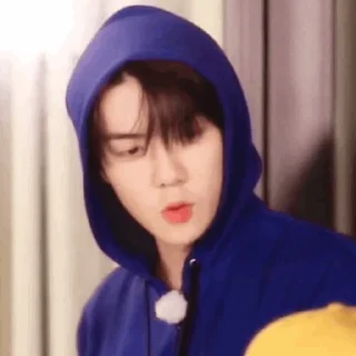 🐡 emoji 𝙇𝙤𝙧𝙙 𝙝𝙪𝙣𝙣𝙞𝙚 დ @L140805 Telegram sticker 4 of 102