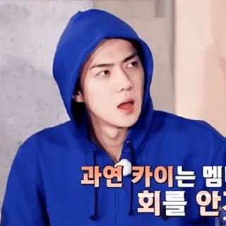 🐡 emoji 𝙇𝙤𝙧𝙙 𝙝𝙪𝙣𝙣𝙞𝙚 დ @L140805 Telegram sticker 6 of 102