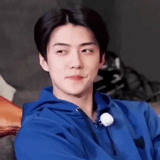🐡 emoji 𝙇𝙤𝙧𝙙 𝙝𝙪𝙣𝙣𝙞𝙚 დ @L140805 Telegram sticker 3 of 102