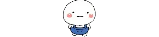 Sticker from Hangseed