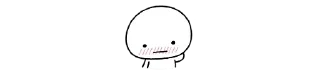 Sticker from Hangseed