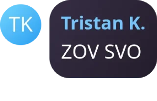👆 emoji фанаты пуzотиva / ФАК НИГГАС pack by @QuotLyBot Telegram sticker 2 of 86
