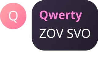🧗‍♀️ emoji фанаты пуzотиva / ФАК НИГГАС pack by @QuotLyBot Telegram sticker 5 of 86