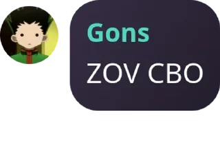 🇰🇭 emoji фанаты пуzотиva / ФАК НИГГАС pack by @QuotLyBot Telegram sticker 8 of 86