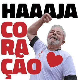 Sticker from lula.com.br 08