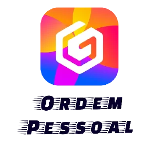 Sticker from Gappx Brasil