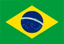 Sticker from BANDEIRAS BRASIL