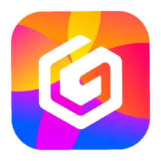Sticker from Gappx Brasil