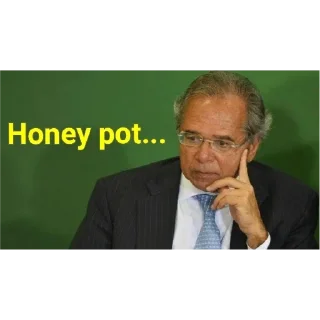 😞 emoji Pack Brasil MoonShoots Telegram sticker 9 of 30