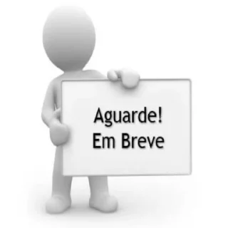 Sticker from Xbox Brasil