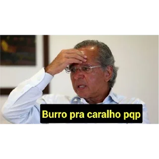 😑 emoji Pack Brasil MoonShoots Telegram sticker 8 of 30