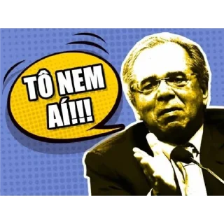 😝 emoji Pack Brasil MoonShoots Telegram sticker 11 of 30