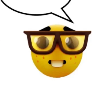 Sticker from Xbox Brasil