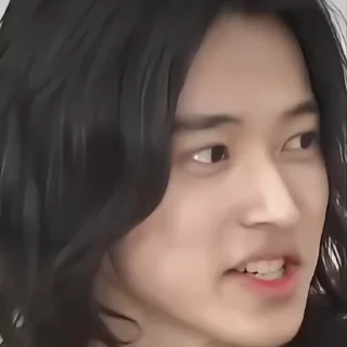 Sticker from 𝖼𝖺𝗋𝗆𝗂𝖼𝖺𝗅𝗂𝖺 ; @carmicalia