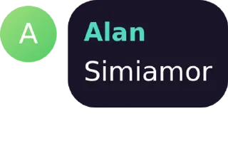 🙂 emoji Stickers bien perrones de Ꮮᴜɪ 𝚉𝚎𝚌𝚜𝚘 Telegram sticker 5 of 104